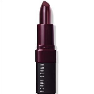 Bobbi Brown Crushed Lip Color; Daring Dalalid